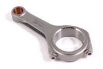 Connecting Rod thin little end