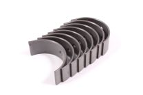 Big end shells - Std (C&G)