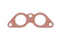 Inlet gasket