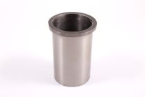 Cylinder liner 2.850" bore