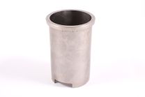 Cylinder liner 3.000" Bore and 0.020" oversize OD