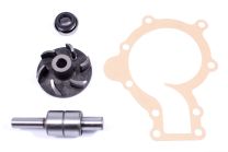 Water pump repair Kit