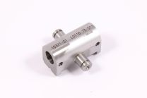 Ratchet shaft pawl carrier 3/8" Bore