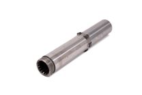 Shuttle shaft ultra small dogs
