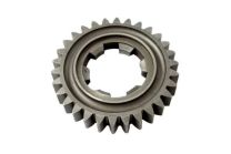 Third fourth or fifth gear 30T
