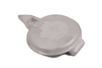 Fuel filler cap, CASTING