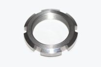 Input Shaft Peg Ring Nut M30 x 1.0