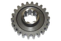 Input 5th Gear 22T