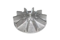 Impellor For Water Pump