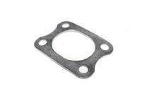 Exhaust gasket