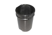 Cylinder liner
