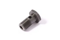 Oil pump banjo bolt M14 x 1.5