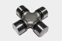 Drive shaft UJ 90mm x 30mm cups