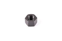 M8x1.25 nut 12mm hex