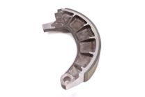 Rear brake shoe 50mm wide