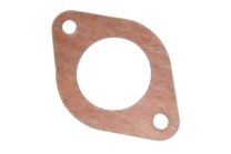 Inlet gasket carburettor 40DCOE
