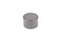 Piston for caliper - aluminium 1.75" dia