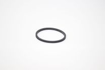 Piston seal 1 3/4"