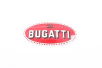 Radiator badge square dots