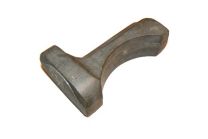 Mount For Water PumpCASTING