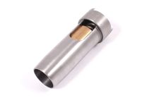 Track rod end assembly - Touring cars