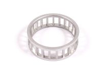 Roller cage 66mm - rod bearings