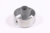 Auxiliary venturi 40DCO3 3.5