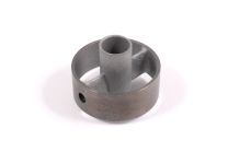 Auxiliary venturi 40DCO3 4.0