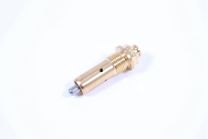 Float needle valve assembly - 300