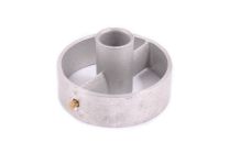 Auxiliary Venturi 45DCO3 4.0