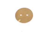 Throttle Butterfly 45mm dia LH