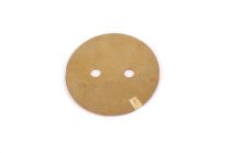 Throttle Butterfly 45mm dia RH