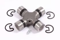 1410 Series UJ 30.2 X 106.3