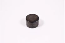 Camshaft follower 1 5/8" diameter DLC