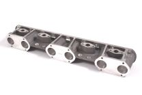 Inlet manifold 40DCO3 #