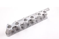 Inlet manifold 0deg 45DCO3 #