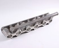 Inlet manifold 0deg 45DCOE #