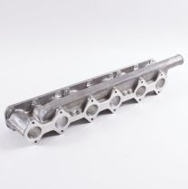 Inlet manifold 7deg 45DCO3 #