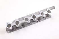 Inlet manifold 7deg 45DCOE #