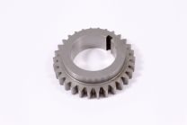 Oil pump gear 30T 1.5" bore