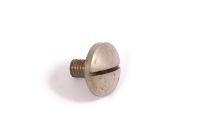 Cover Screws