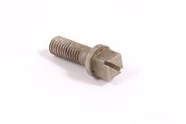 Throttle Lever Screw