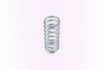 Blow off valve spring 316 stainless steel