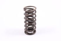 Inlet or exhaust valve spring inner & outer