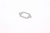 Gasket for exhaust manifold T37 T40 T44