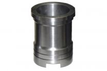 Cylinder liner 1.5ltr honed to 81.60mm