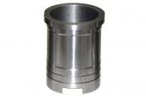 Cylinder liner 2ltr honed to 86.40mm