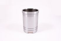 Cylinder liner 2.7ltr honed to 96.00mm