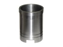 Cylinder liner 2.5ltr