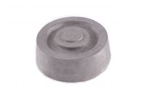 Pulley for tacho drive CASTING